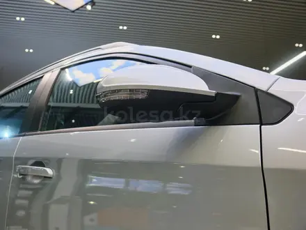 Chery Tiggo 2 Pro Style 2026 года за 6 400 000 тг. в Алматы – фото 23