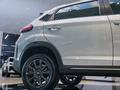 Chery Tiggo 2 Pro Style 2026 года за 6 400 000 тг. в Алматы – фото 14