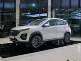 Chery Tiggo 2 Pro Style 2026 года за 6 360 000 тг. в Алматы