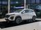 Chery Tiggo 2 Pro Style 2026 годаүшін6 490 000 тг. в Алматы