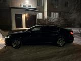 Kia K7 2016 годаүшін9 818 399 тг. в Павлодар