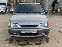 ВАЗ (Lada) 2114 2005 годаfor1 100 000 тг. в Шымкент