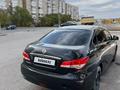 Nissan Almera 2014 года за 2 800 000 тг. в Караганда – фото 8