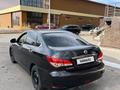 Nissan Almera 2014 года за 2 800 000 тг. в Караганда – фото 9