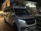 Mercedes-Benz Sprinter 2019 года за 32 000 000 тг. в Алматы – фото 4