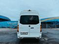 Mercedes-Benz Sprinter 2019 года за 32 000 000 тг. в Алматы – фото 2