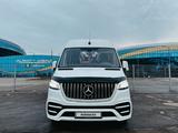 Mercedes-Benz Sprinter 2019 года за 32 000 000 тг. в Алматы