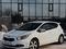 Kia Cee'd 2014 годаfor5 200 000 тг. в Петропавловск