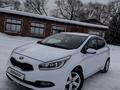 Kia Cee'd 2014 годаүшін5 300 000 тг. в Петропавловск – фото 3