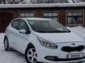 Kia Cee'd 2014 годаүшін5 300 000 тг. в Петропавловск – фото 6