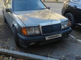 Mercedes-Benz E 200 1988 года за 999 999 тг. в Шымкент