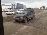 Nissan Terrano 1992 года за 1 500 000 тг. в Астана
