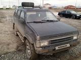 Nissan Terrano 1992 года за 1 500 000 тг. в Астана – фото 2
