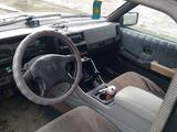 Nissan Terrano 1992 года за 1 500 000 тг. в Астана – фото 3