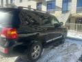 Toyota Land Cruiser 2008 годаfor15 000 000 тг. в Алматы – фото 3