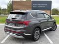 Hyundai Santa Fe 2021 годаүшін14 750 000 тг. в Астана – фото 5