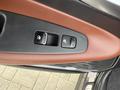 Hyundai Santa Fe 2021 годаүшін14 750 000 тг. в Астана – фото 23