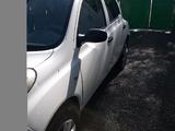 Nissan Micra 2003 года за 1 650 000 тг. в Узынагаш – фото 3