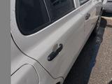 Nissan Micra 2003 года за 1 650 000 тг. в Узынагаш – фото 4
