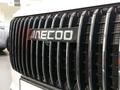 Jaecoo J7 Premium 2WD 2023 года за 11 990 000 тг. в Петропавловск – фото 10