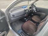 Nissan March 2003 года за 900 000 тг. в Жезказган – фото 5
