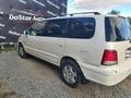 Honda Odyssey 1999 года за 3 400 000 тг. в Павлодар – фото 3