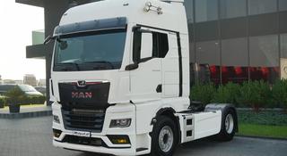 DAF  XF 2021 года за 30 700 000 тг. в Павлодар
