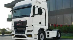 DAF  XF 2021 годаүшін30 700 000 тг. в Павлодар – фото 2