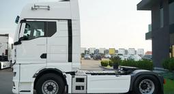 DAF  XF 2021 годаүшін30 700 000 тг. в Павлодар – фото 3