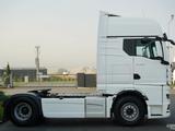 DAF  XF 2021 года за 30 700 000 тг. в Павлодар – фото 4