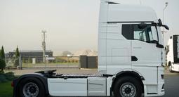 DAF  XF 2021 годаүшін30 700 000 тг. в Павлодар – фото 4