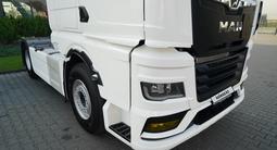 DAF  XF 2021 годаүшін30 700 000 тг. в Павлодар – фото 5