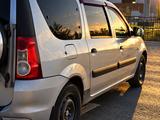 ВАЗ (Lada) Largus 2013 года за 2 600 000 тг. в Актобе – фото 3