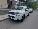 Mitsubishi Outlander 2013 года за 8 490 000 тг. в Алматы – фото 5