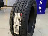 YOKOHAMA BLUEARTH ES32 205/55R16 за 28 800 тг. в Алматы – фото 2