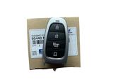 Оригинальные смарт ключи HYUNDAI за 100 000 тг. в Алматы