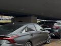 Kia K8 2025 года за 23 000 000 тг. в Астана – фото 2