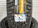 Antarctica Sport 245/45 R20 103H XL 24 ЧАСА ДОСТАВКИ за 135 000 тг. в Усть-Каменогорск