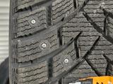 Antarctica Sport 245/45 R20 103H XL 24 ЧАСА ДОСТАВКИүшін135 000 тг. в Усть-Каменогорск – фото 4