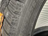 Antarctica Sport 245/45 R20 103H XL 24 ЧАСА ДОСТАВКИ за 135 000 тг. в Усть-Каменогорск – фото 5