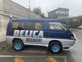 Mitsubishi Delica 1993 годаүшін1 150 000 тг. в Алматы – фото 4