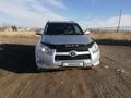 Toyota RAV4 2011 года за 9 900 000 тг. в Усть-Каменогорск – фото 24