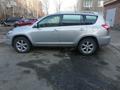 Toyota RAV4 2011 года за 9 900 000 тг. в Усть-Каменогорск – фото 3