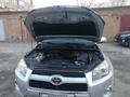 Toyota RAV4 2011 года за 9 900 000 тг. в Усть-Каменогорск – фото 33