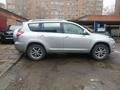 Toyota RAV4 2011 года за 9 900 000 тг. в Усть-Каменогорск – фото 45