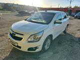 Chevrolet Cobalt 2020 года за 2 700 000 тг. в Актобе