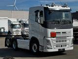 Volvo  FH 2020 годаүшін30 000 000 тг. в Другой город в Литве – фото 2