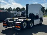 Volvo  FH 2020 годаүшін30 000 000 тг. в Другой город в Литве – фото 3