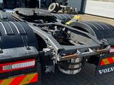 Volvo  FH 2020 годаүшін30 000 000 тг. в Другой город в Литве – фото 4