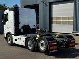 Volvo  FH 2020 годаүшін30 000 000 тг. в Другой город в Литве – фото 5